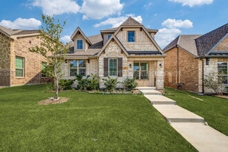 Building Photo - 1448 Sun Garden Way