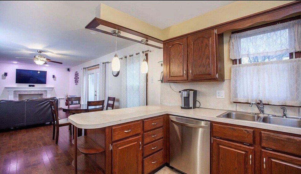 Building Photo - 4916 Gander Ct