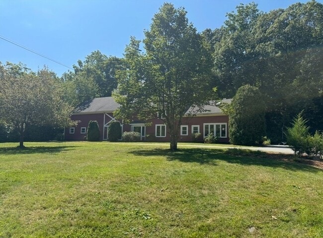 Primary Photo - 786 Hemenway St