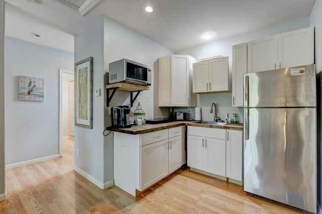 Building Photo - One of a Kind! Santa Rosa Beach Main home ...