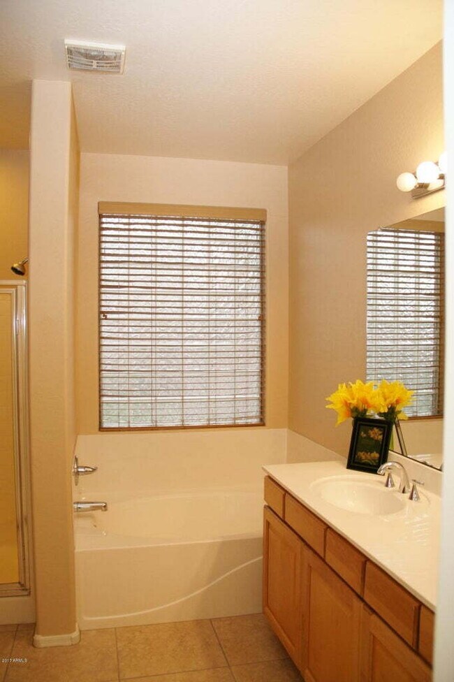 Building Photo - Stone View- Mesquite Vistas Beauty