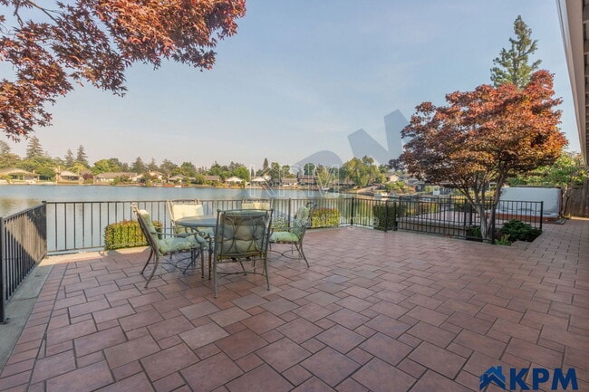 Building Photo - 4134 Fort Donelson Dr