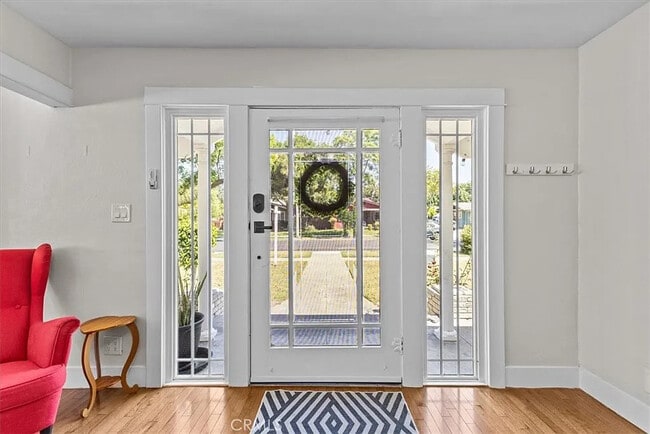 Building Photo - 228 Jacaranda Pl