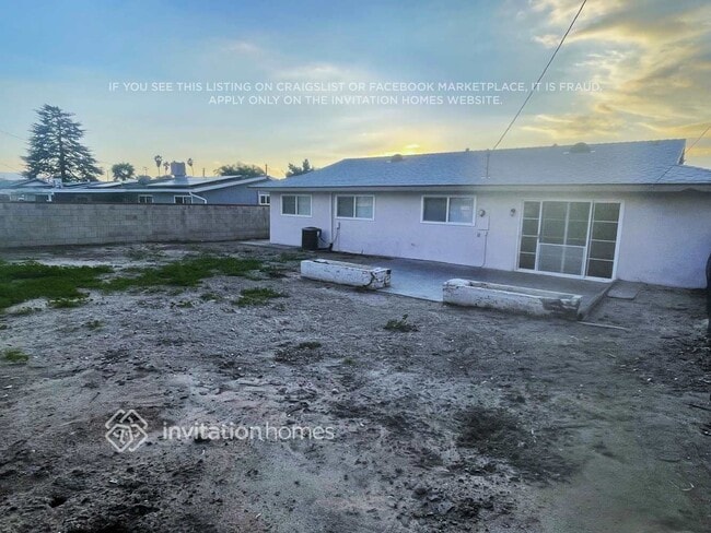 Building Photo - 7807 Colwyn Ave