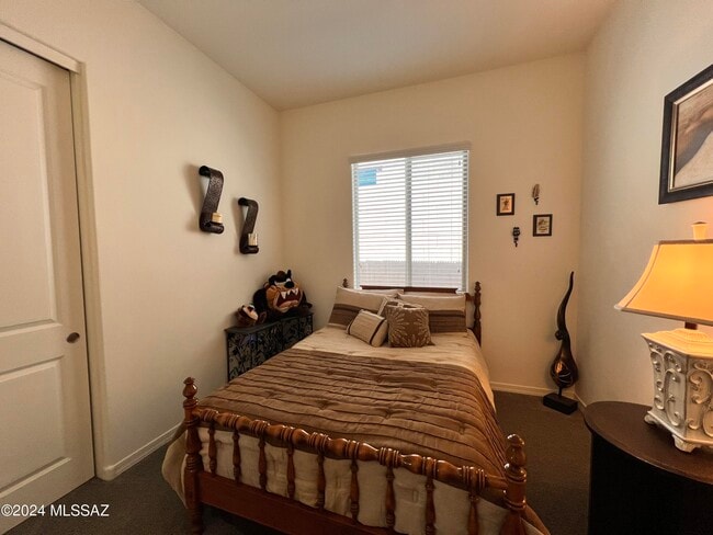 Building Photo - 13289 N Rainbow Cactus Ct