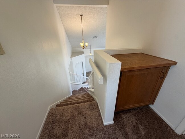 Building Photo - 9509 Swan Bay Dr