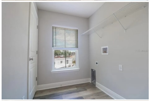 Building Photo - 3115 Kilgore St