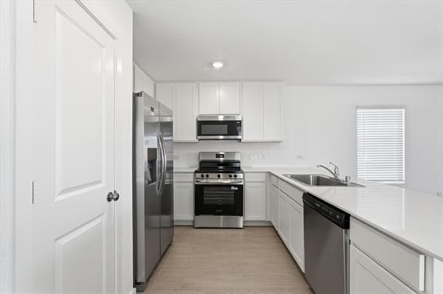 Building Photo - 724 Wagtail Dr