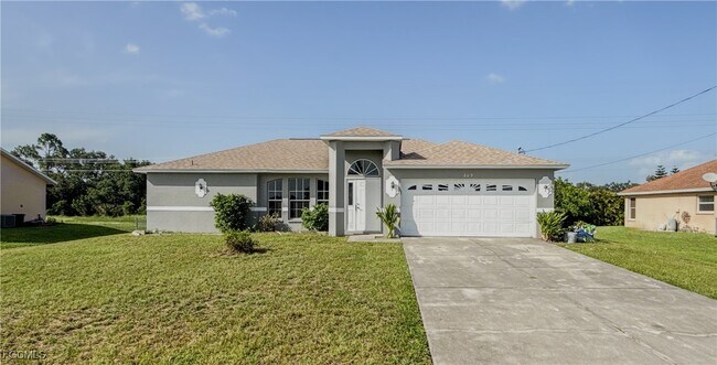 Primary Photo - 809 Sea Urchin Cir