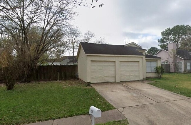 Building Photo - 18315 Santolina Ln