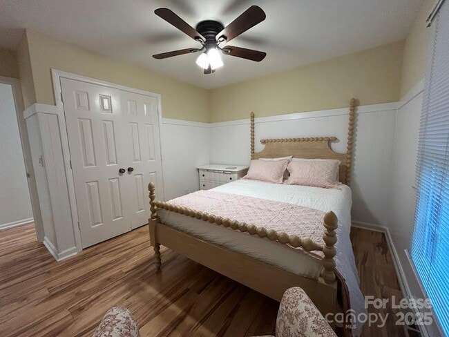 Building Photo - 10316 Whitethorn Dr