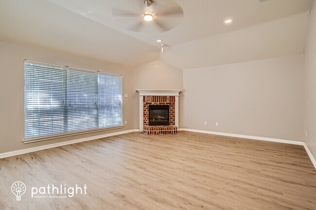 Building Photo - 603 Parkhill Drive, Mansfield, TX, 76063