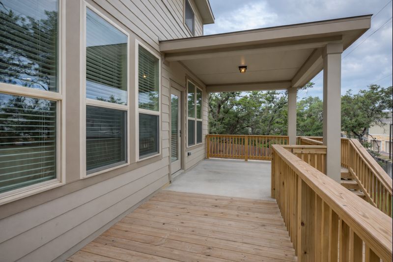 Building Photo - 11547 Sangria