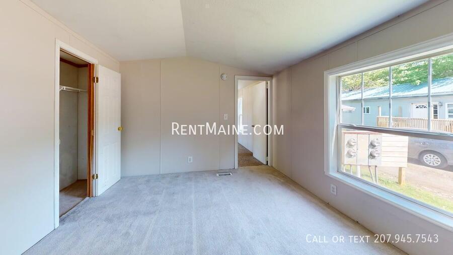 Building Photo - 37 Pheasant Hill Mobile Home Park