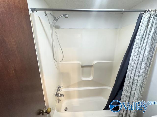 Building Photo - 3905 Mccalley Pl