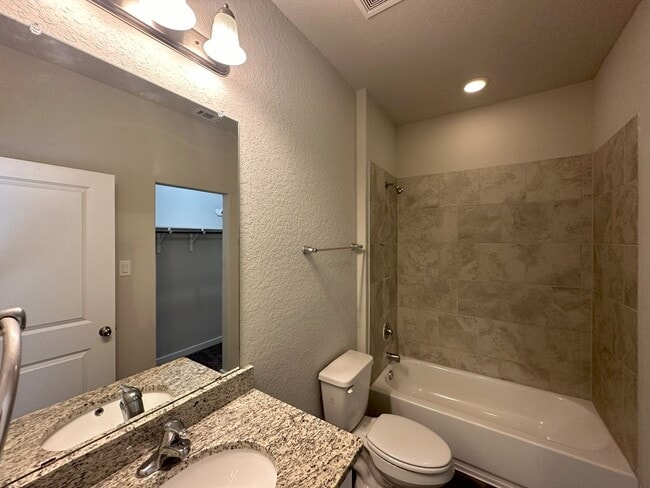 Building Photo - 13347 Rowdy Cv