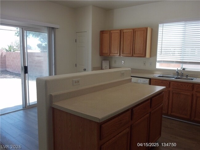 Building Photo - 5312 Crestpoint Watch Ct