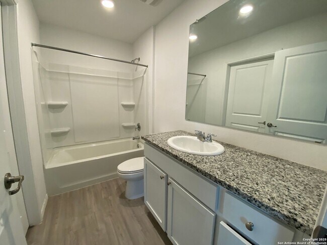 Building Photo - FALL INTO A NEW HOME WITH OUR MOVE-IN SPEC...