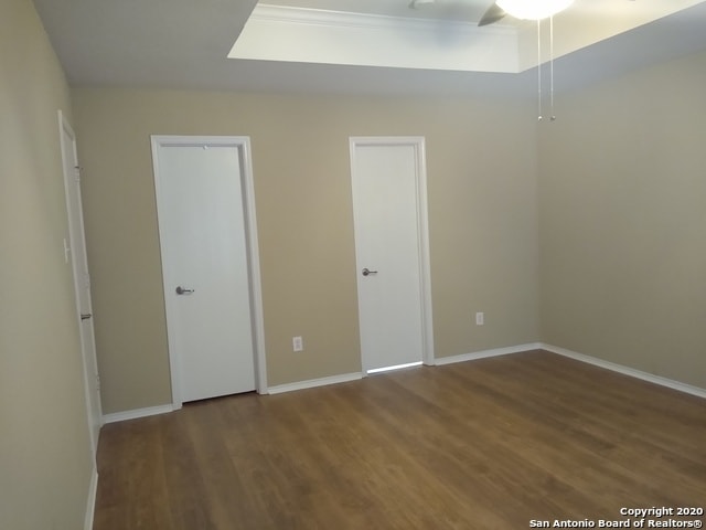 Building Photo - 5902 Trent Ranch