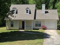 Building Photo - 437 Cedarcroft Dr