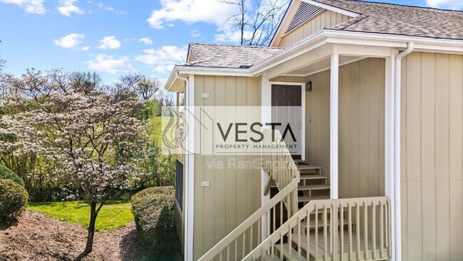 Building Photo - 110 Heywood Rd