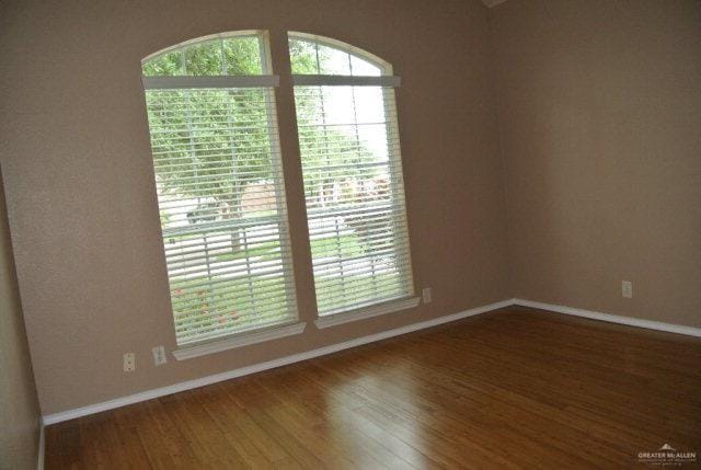 Building Photo - 4300 Santa Inez St
