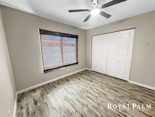 Building Photo - Tree-Lined 2BR/1BA Fort Myers Duplex with Fenced Yard, Storage Shed & In-Unit Laundry!