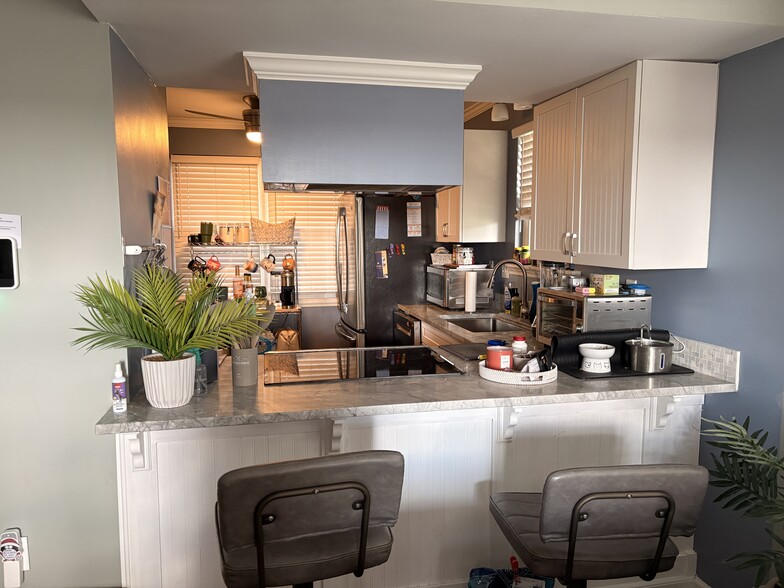 Building Photo - 5063 Popperdam Creek Dr