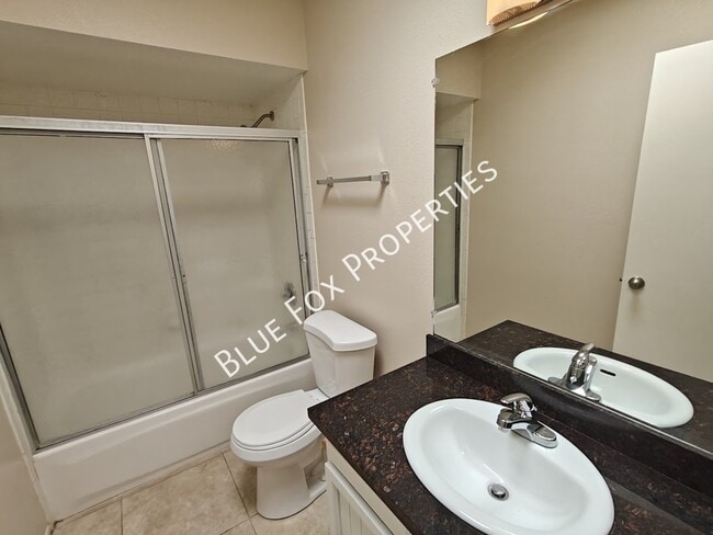 Building Photo - 8305 N Midnight Way
