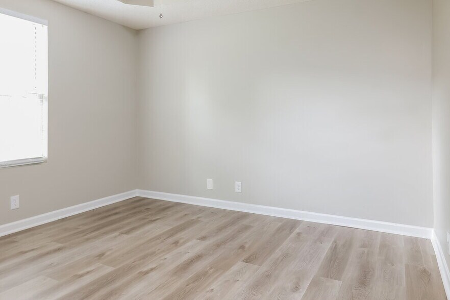 Building Photo - 2729 Windwalker Ct