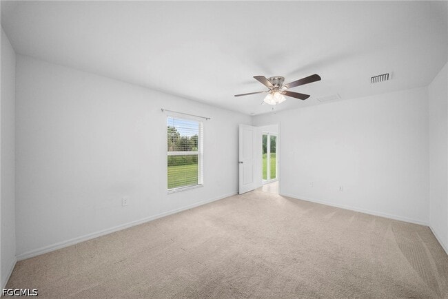 Building Photo - 12321 Dakota Ridge Pl
