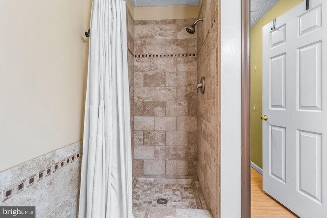 Building Photo - 8605 Accokeek St