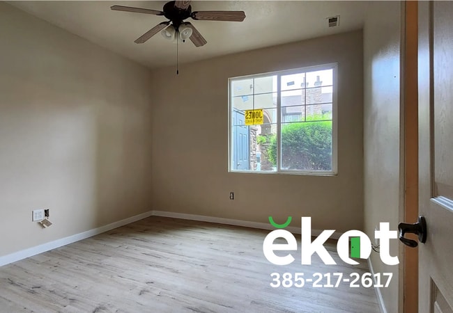 Building Photo - 1361 W 50 N