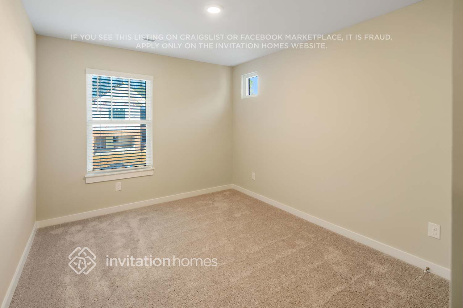 Building Photo - 6309 Coatbridge Ln