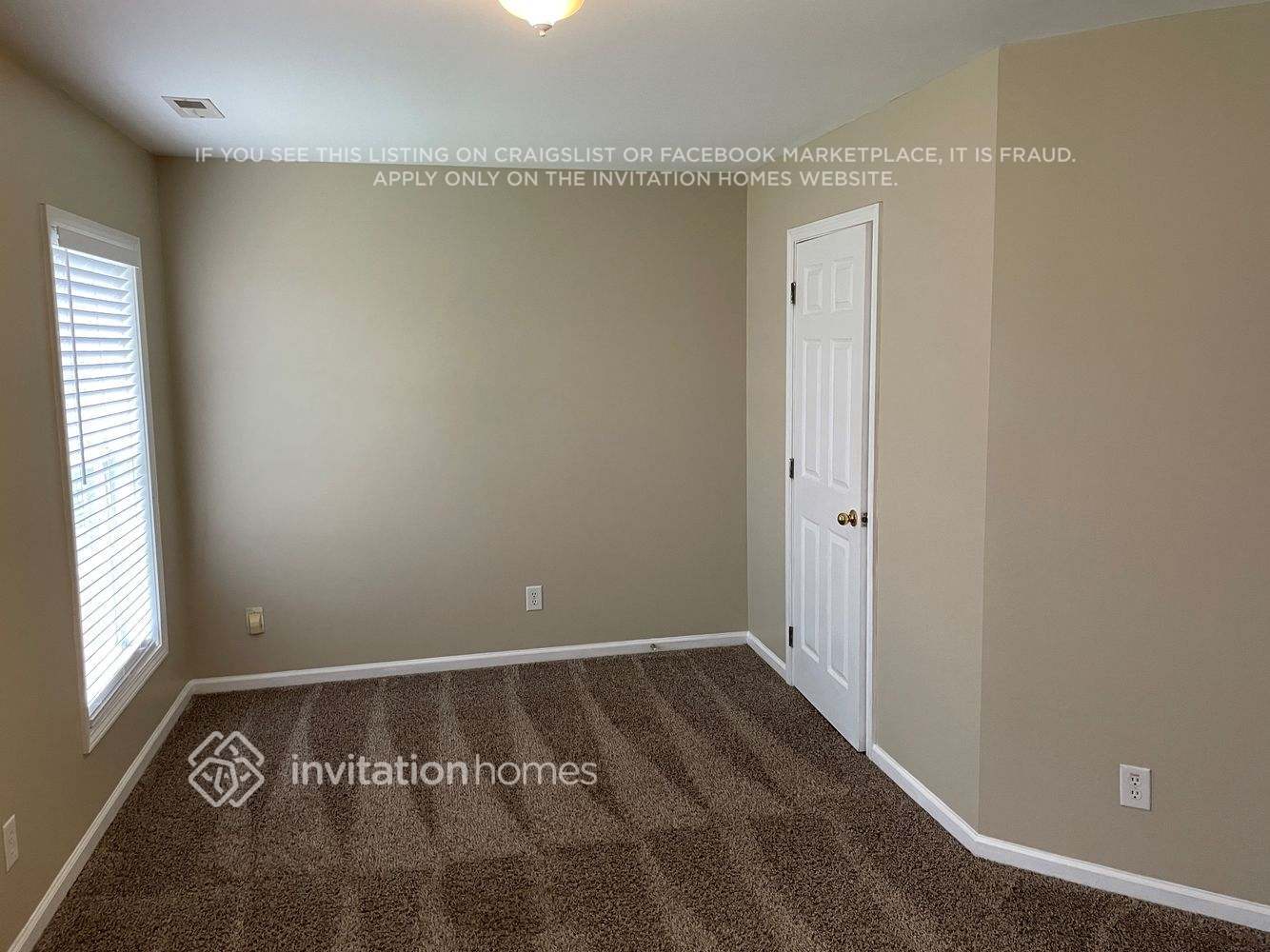 Building Photo - 2316 Godsey Wood Dr