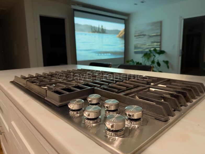 Building Photo - 3169 Cloverhurst Dr