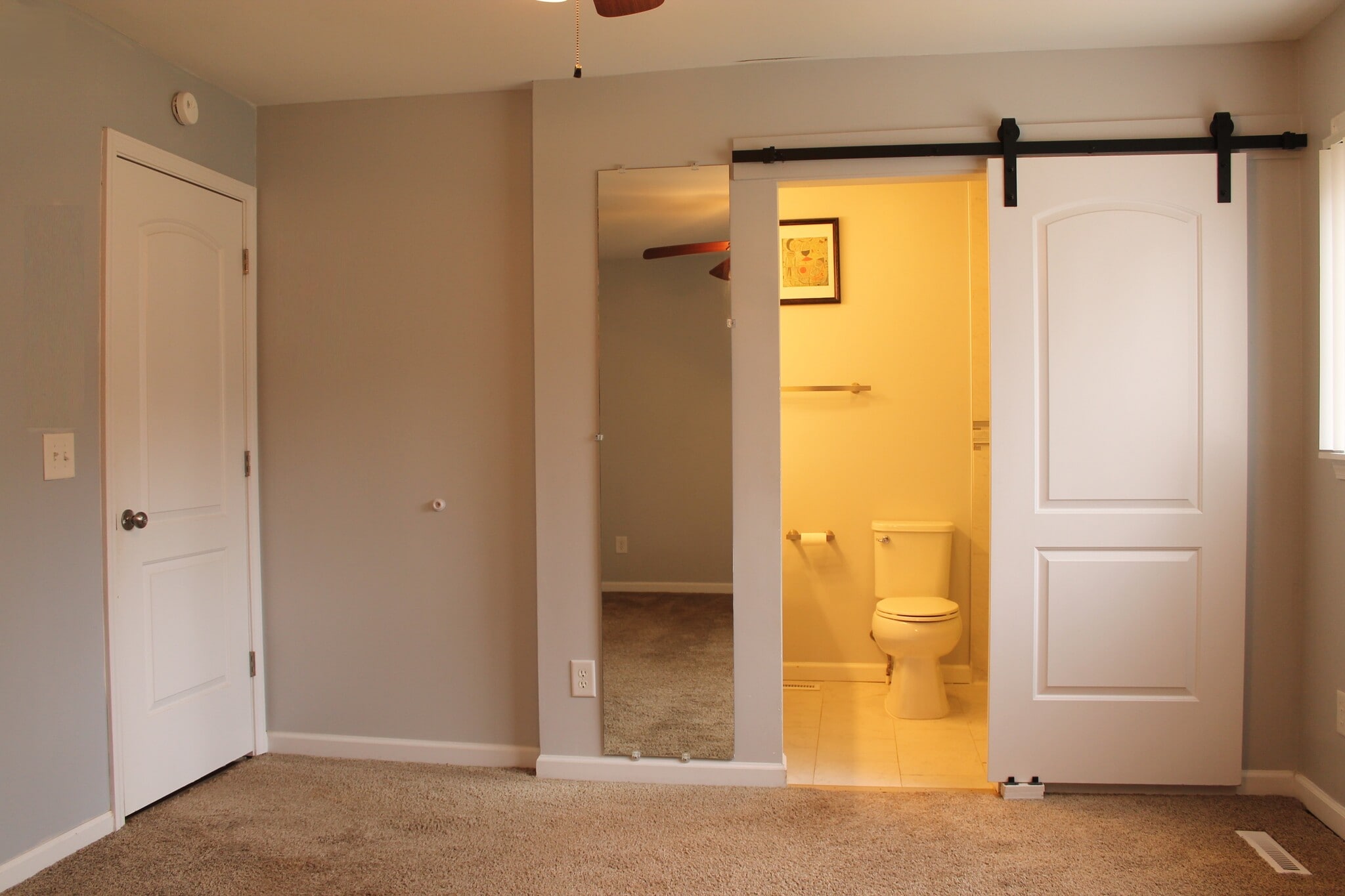 Building Photo - 4902 Simpson Dr