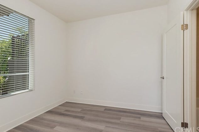 Building Photo - 120 Rockefeller