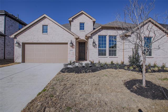 Building Photo - 1708 Daisy Corner Dr