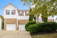 Building Photo - 2712 Mollys Ct