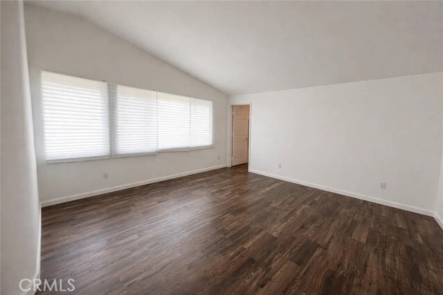 Building Photo - 1920 Tanglewood Dr