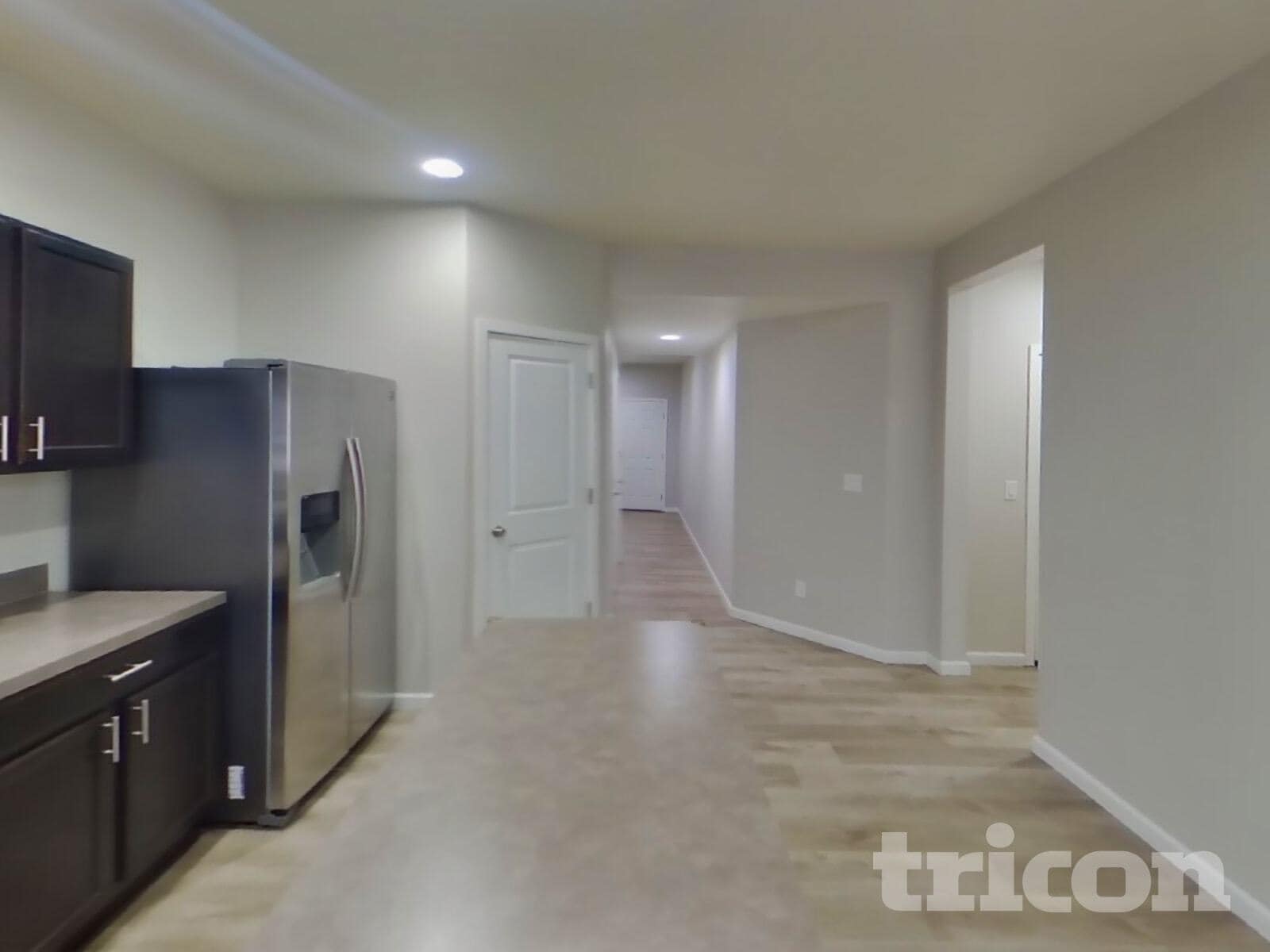 Building Photo - 1817 192nd St Ct E