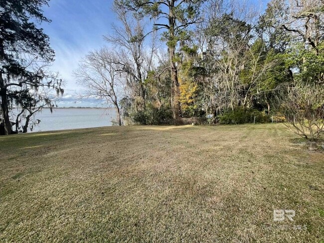 Building Photo - 6621 Purvis Rd