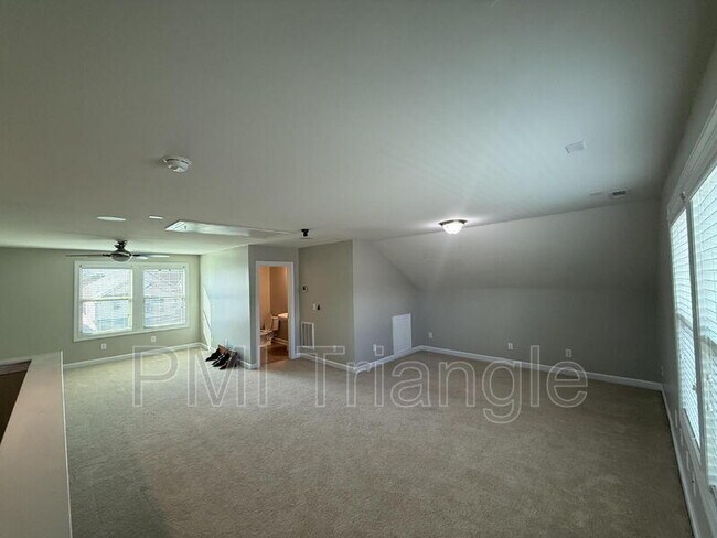 Building Photo - 2932 Murray Rdg Trl