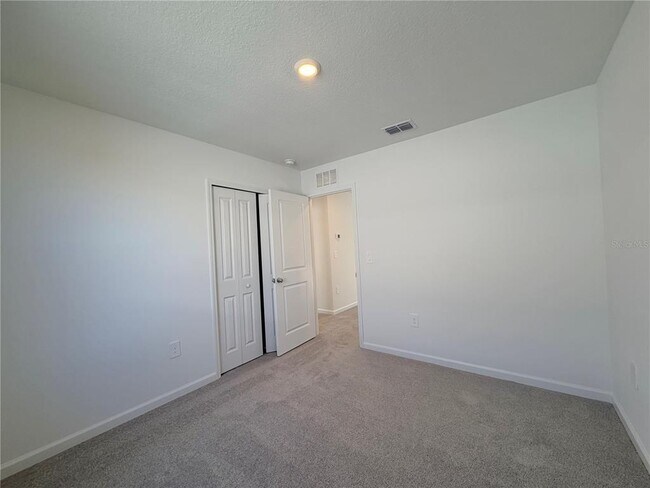 Building Photo - 3663 Hardman Dr