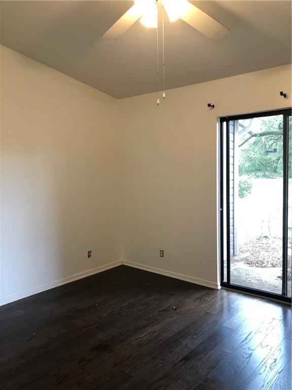 Building Photo - 1601 Faro Dr