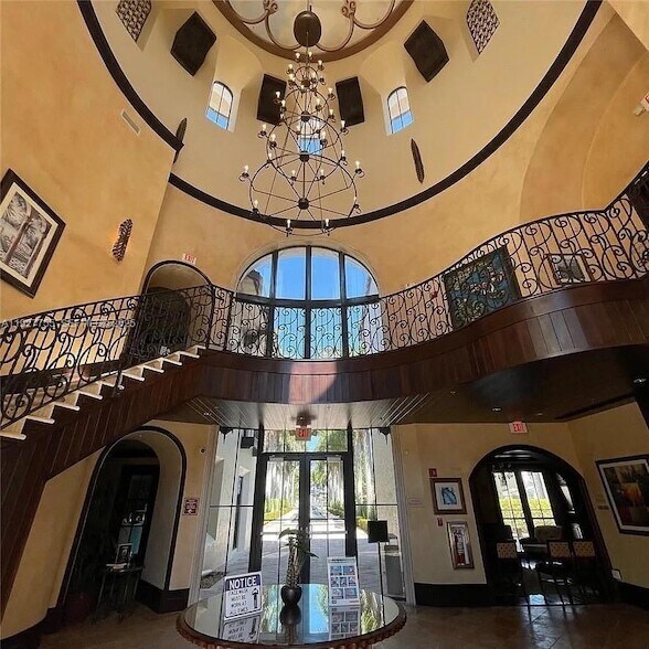 Building Photo - 2900 NW 125th Ave