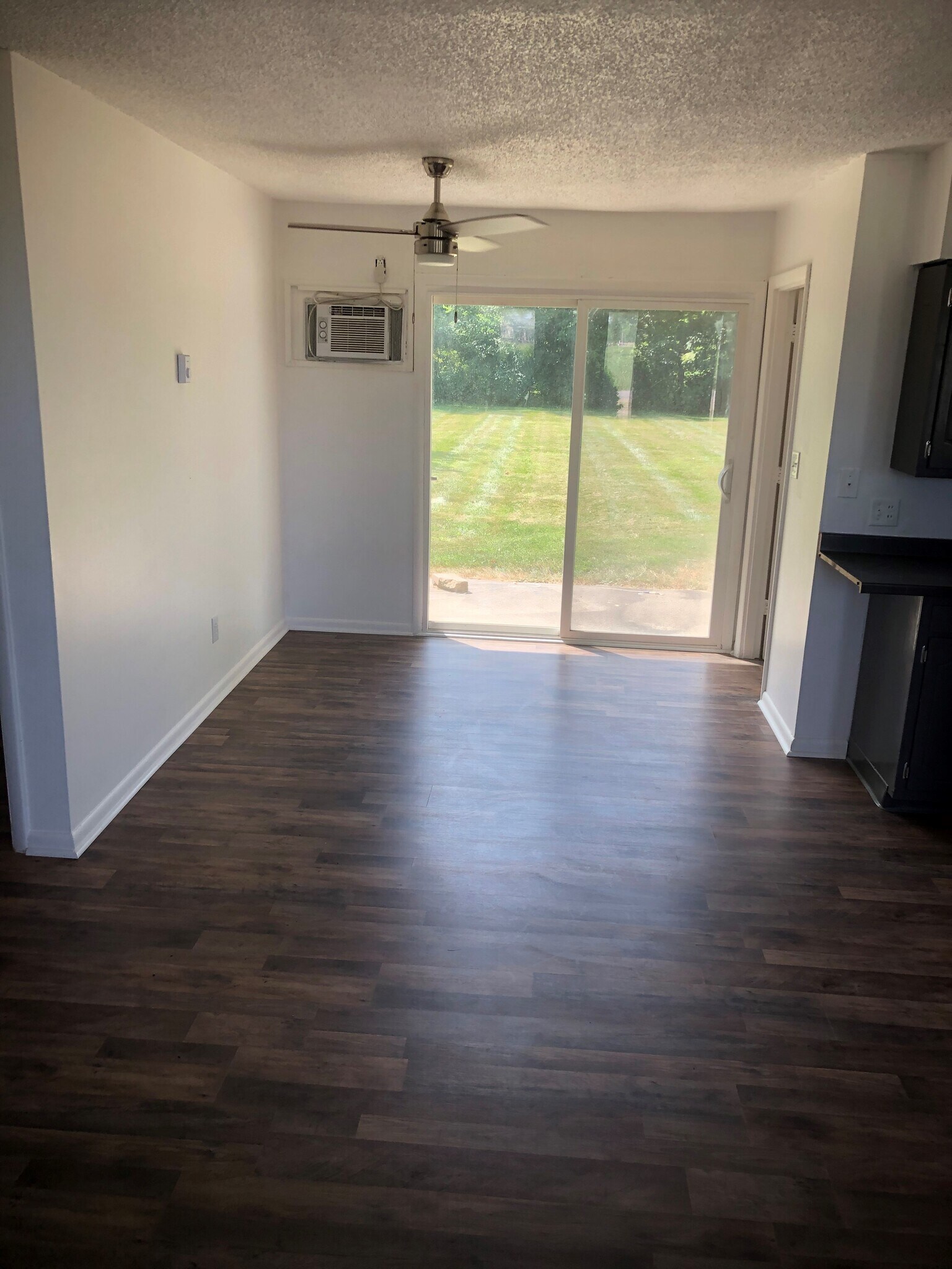 Building Photo - 2917 W County Road 400 N