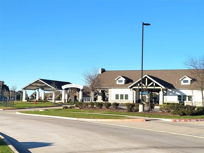 Building Photo - 6234 Eagle Mountain Ln