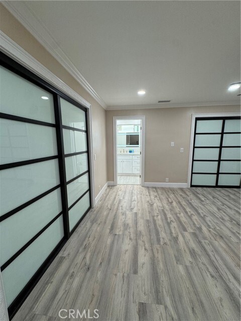 Building Photo - 11596 Bart Dr